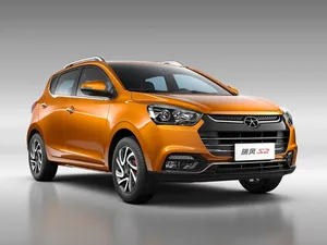 g1 (2015–2016)
