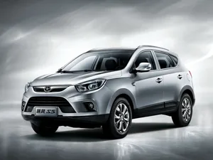 g1 (2012–2015)