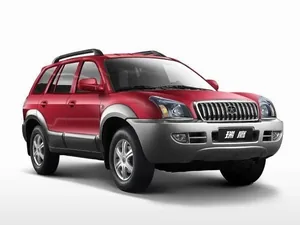 g1 (2006–2010)