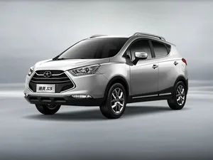 g1 (2015–2026)