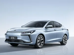 g1 (2022–2026)