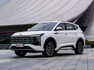 g1 (2022–2026)