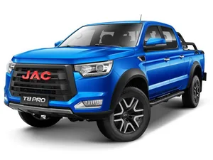 g1 (2020–2026)