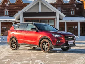 g1 (2019–2026)