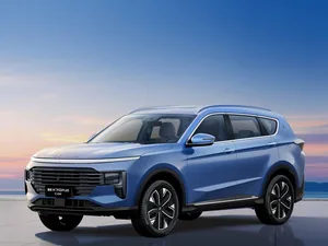 g3 (2024–2026)