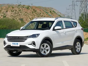 g1 (2019–2026)