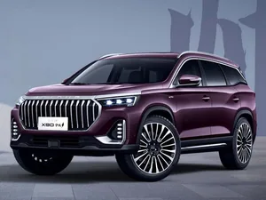 g3 (2022–2026)