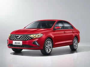 g1 (2019–2026)