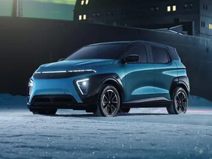 g1 (2023–2026)