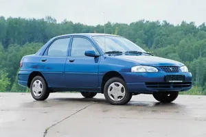 g1 (1994–2003)