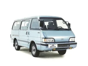 g1 (1985–1997)