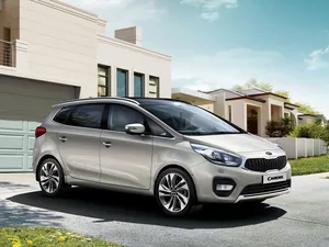 RP (2013–2018)