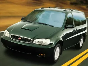 g1 (1998–2002)