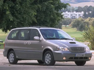 g2 (2002–2006)