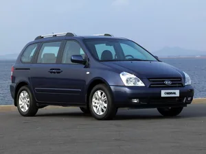 VQ (2005–2010)
