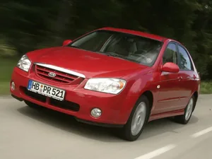 LD (2004–2008)