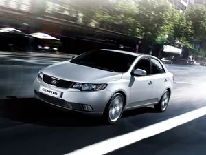 TD (2008–2013)