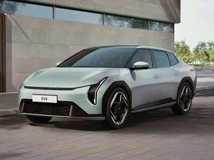 CT1 (2025–2026)