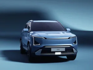 g1 (2023–2026)