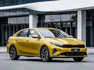 BDC (2022–2026)