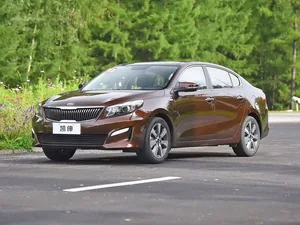 g1 (2017–2020)