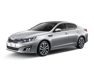 TF (2013–2015)