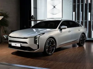 g2 (2024–2026)