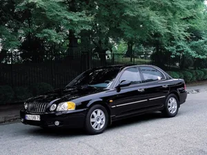 GD (2002–2006)
