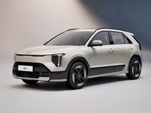 g1 (2026–2026)