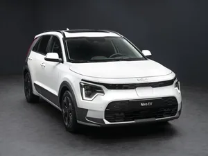 SG2 (2021–2026)
