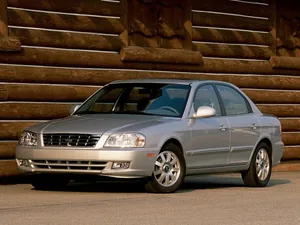 GD (2000–2003)