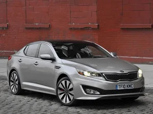 TF (2010–2013)