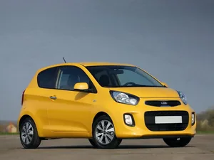 TA (2015–2017)