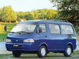 g1 (1995–2003)