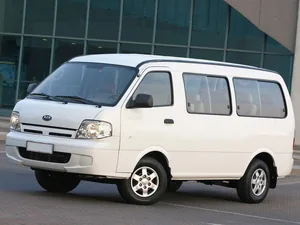 g2 (2003–2005)