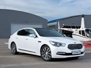 g3 (2015–2019)