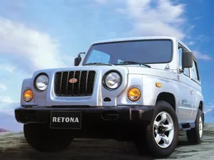 CE (1998–2000)