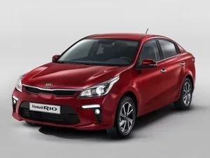 g1 (2016–2020)