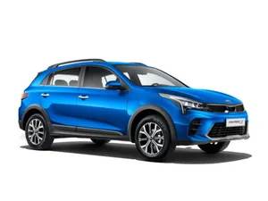 g2 (2020–2022)