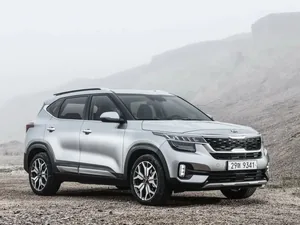 SP2 (2019–2023)
