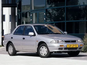 g1 (1992–1994)