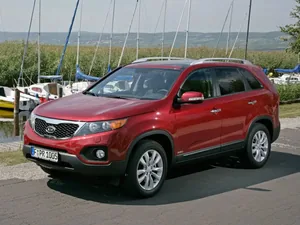 XM (2009–2013)