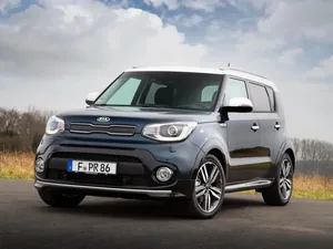 PS (2016–2019)