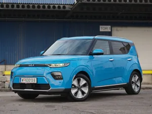 SK3 (2022–2025)