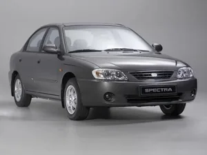 SD (2002–2011)