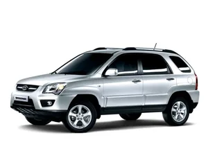 JE (2008–2010)