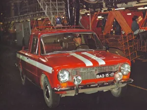 g1 (1970–1989)