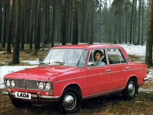 g1 (1972–1984)