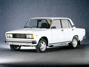 g1 (1979–2012)