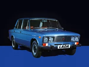 g1 (1975–2006)